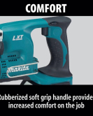 Makita 18V LXT Cordless Auto Feed Screwdriver – Brushless (Bare Tool) Makita 18V LXT Cordless Auto Feed Screwdriver – Brushless (Bare Tool)