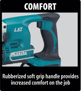 Makita 18V LXT Cordless Auto Feed Screwdriver – Brushless (Bare Tool)
