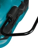 Makita 18V X2 (36V) LXT 1-1/8 Inch AVT SDS-PLUS Rotary Hammer Kit with Dust Extractor AWS Makita 18V X2 (36V) LXT 1-1/8 Inch AVT SDS-PLUS Rotary Hammer Kit with Dust Extractor AWS