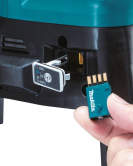 Makita 18V X2 (36V) LXT 1-9/16-Inch Advanced AVT Rotary Hammer Kit – Brushless SDS-Max Cordless Makita 18V X2 (36V) LXT 1-9/16-Inch Advanced AVT Rotary Hammer Kit – Brushless SDS-Max Cordless