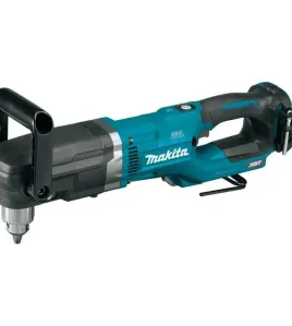 Makita 40V max XGT Brushless Cordless 1/2 Inch Right Angle Drill Bare Tool