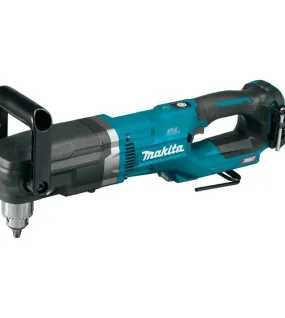 Makita 40V max XGT Brushless Cordless 1/2 Inch Right Angle Drill Bare Tool