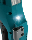 Makita 40V max XGT Brushless Cordless 1/2 Inch Right Angle Drill Bare Tool Makita 40V max XGT Brushless Cordless 1/2 Inch Right Angle Drill Bare Tool