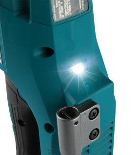 Makita 40V max XGT Brushless Cordless 1/2 Inch Right Angle Drill Bare Tool