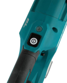 Makita 40V max XGT Brushless Cordless 1/2 Inch Right Angle Drill Bare Tool Makita 40V max XGT Brushless Cordless 1/2 Inch Right Angle Drill Bare Tool