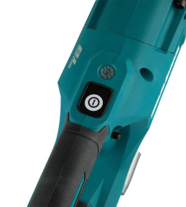 Makita 40V max XGT Brushless Cordless 1/2 Inch Right Angle Drill Bare Tool