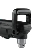 Makita 40V max XGT Brushless Cordless 1/2 Inch Right Angle Drill Bare Tool Makita 40V max XGT Brushless Cordless 1/2 Inch Right Angle Drill Bare Tool