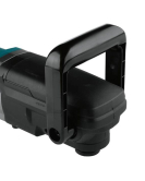 Makita 40V max XGT Brushless Cordless 7/16 Inch Hex Right Angle Drill Kit Makita 40V max XGT Brushless Cordless 7/16 Inch Hex Right Angle Drill Kit