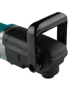 Makita 40V max XGT Brushless Cordless 7/16 Inch Hex Right Angle Drill Kit