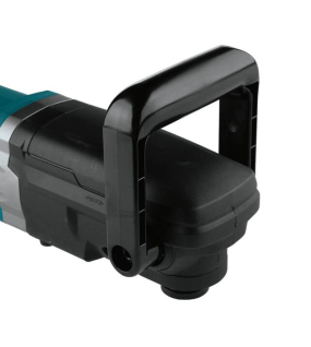 Makita 40V max XGT Brushless Cordless 7/16 Inch Hex Right Angle Drill Kit