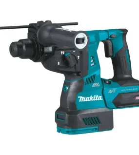 Makita 40V max XGT 1-1/8 Inch AVT Rotary Hammer Bare Tool