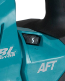 Makita 40V max XGT 1-1/8 Inch AVT Rotary Hammer Bare Tool Makita 40V max XGT 1-1/8 Inch AVT Rotary Hammer Bare Tool