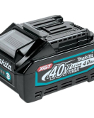 Makita 40V max XGT AVT Rotary Hammer Kit with Dust Extractor 1-1/8 Inch Makita 40V max XGT AVT Rotary Hammer Kit with Dust Extractor 1-1/8 Inch