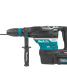 Makita 40V Max XGT Brushless Rotary Hammer Kit – 1-9/16-Inch AVT Makita 40V Max XGT Brushless Rotary Hammer Kit – 1-9/16-Inch AVT