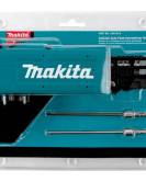 Makita Collated Auto Feed Screwdriver Magazine Attachment Makita Collated Auto Feed Screwdriver Magazine Attachment