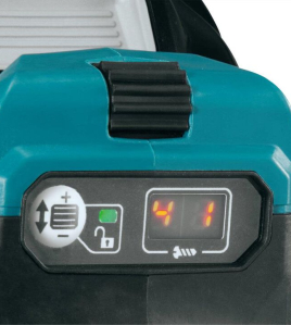 Makita XGT 40V Max 1/2-Inch Brushless Driver Drill (Bare Tool) with Impact GOLD 14-Piece Titanium Drill Bit Set Bundle