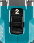 Makita XGT 40V Max 1/2-Inch Brushless Driver Drill (Bare Tool) with Impact GOLD 14-Piece Titanium Drill Bit Set Bundle Makita XGT 40V Max 1/2-Inch Brushless Driver Drill (Bare Tool) with Impact GOLD 14-Piece Titanium Drill Bit Set Bundle