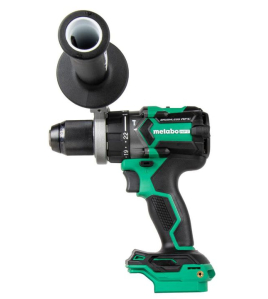 Metabo HPT 18V MultiVolt Cordless 1/2 Inch Hammer Drill Bare Tool