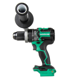 Metabo HPT 18V MultiVolt Cordless 1/2 Inch Hammer Drill Bare Tool