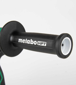 Metabo HPT 18V MultiVolt Cordless 1/2 Inch Hammer Drill Bare Tool