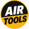 Air Tools
