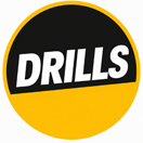 Drills