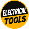 Electrical Tools