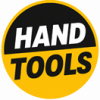 Hand Tools