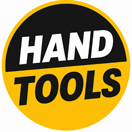 Hand Tools