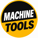 Machine Tools