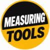 Measuring Tools