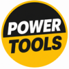 Power Tools