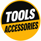 Tools Accessories