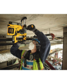 DEWALT 20V MAX 1-Inch SDS+ Rotary Hammer Drill – 3-Mode, Bare Tool DEWALT 20V MAX 1-Inch SDS+ Rotary Hammer Drill – 3-Mode, Bare Tool