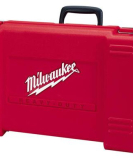 Milwaukee 1/2" 7 Amp Right Angle Drill – Heavy-Duty Corded Electric Drill Milwaukee 1/2" 7 Amp Right Angle Drill – Heavy-Duty Corded Electric Drill