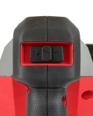 Milwaukee M18 FUEL 18V 1-3/4-Inch SDS Max Rotary Hammer – ONE-KEY Enabled, Reconditioned Bare Tool Milwaukee M18 FUEL 18V 1-3/4-Inch SDS Max Rotary Hammer – ONE-KEY Enabled, Reconditioned Bare Tool