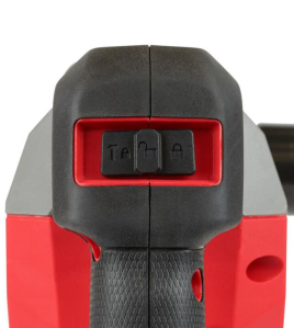 Milwaukee M18 FUEL 18V 1-3/4-Inch SDS Max Rotary Hammer – ONE-KEY Enabled, Reconditioned Bare Tool