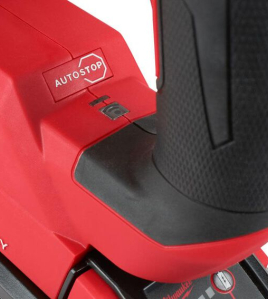 Milwaukee M18 FUEL 18V 1-3/4-Inch SDS Max Rotary Hammer – ONE-KEY Enabled, Reconditioned Bare Tool