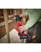 Milwaukee M18 FUEL Hole Hawg 1/2" Right Angle Drill – Bare Tool, High-Torque Cordless Drill Milwaukee M18 FUEL Hole Hawg 1/2" Right Angle Drill – Bare Tool, High-Torque Cordless Drill