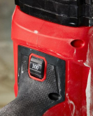 Milwaukee M18 FUEL Mud Mixer with 180° Handle – Bare Tool, High-Power Cordless Concrete & Mortar Mixer Milwaukee M18 FUEL Mud Mixer with 180° Handle – Bare Tool, High-Power Cordless Concrete & Mortar Mixer