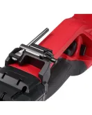Milwaukee M18 FUEL Super Hawg 1/2" Right Angle Drill – Bare Tool, High-Torque Cordless Drill Milwaukee M18 FUEL Super Hawg 1/2" Right Angle Drill – Bare Tool, High-Torque Cordless Drill