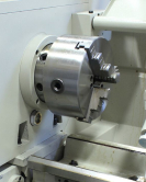 Baileigh PL-1236E-DRO Metal Lathe – 12-Inch Swing 220V Single Phase Precision Lathe Baileigh PL-1236E-DRO Metal Lathe – 12-Inch Swing 220V Single Phase Precision Lathe