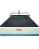 Baileigh PT-44AH-W Industrial CNC Plasma Cutting Table – High-Precision Automated Plasma Cutting Machine Baileigh PT-44AH-W Industrial CNC Plasma Cutting Table – High-Precision Automated Plasma Cutting Machine