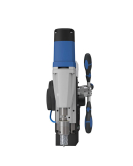 CS Unitec 2 Inch Automatic 2-Speed Magnetic Drill – Heavy-Duty Automatic 2-Speed Portable Mag Drill CS Unitec 2 Inch Automatic 2-Speed Magnetic Drill – Heavy-Duty Automatic 2-Speed Portable Mag Drill