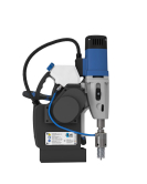 CS Unitec 2 Inch Automatic 2-Speed Magnetic Drill – Heavy-Duty Automatic 2-Speed Portable Mag Drill CS Unitec 2 Inch Automatic 2-Speed Magnetic Drill – Heavy-Duty Automatic 2-Speed Portable Mag Drill