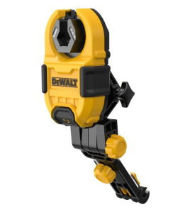 DEWALT IMPACT CONNECT Nut Runner Attachment for Impact Drivers &amp; Fastening Applications