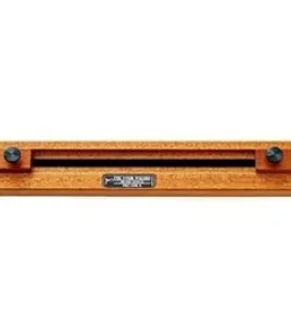 DNB Tools Stair Wizard Guide with Carrying Case – Stair Measurement &amp; Layout Tool
