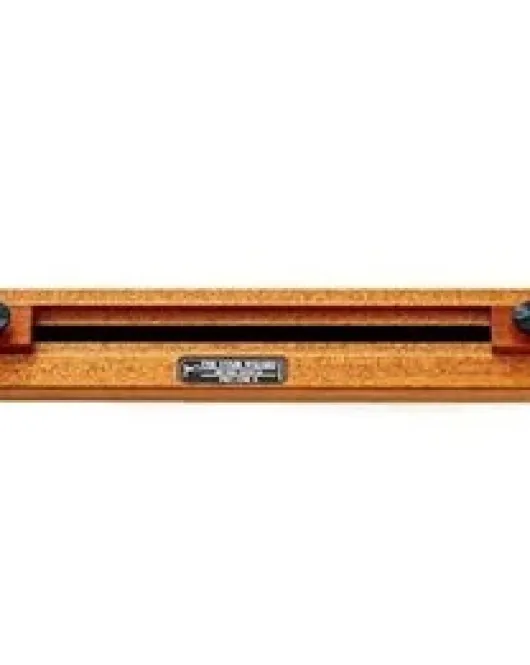 DNB Tools Stair Wizard Guide with Carrying Case – Stair Measurement & Layout Tool DNB Tools Stair Wizard Guide with Carrying Case – Stair Measurement & Layout Tool