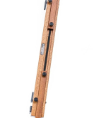 DNB Tools Stair Wizard Guide with Carrying Case – Stair Measurement & Layout Tool DNB Tools Stair Wizard Guide with Carrying Case – Stair Measurement & Layout Tool