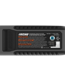 ECHO eFORCE 56V 8Ah Lithium-Ion Battery Pack with Fuel Indicator for Cordless Outdoor Power Equipment ECHO eFORCE 56V 8Ah Lithium-Ion Battery Pack with Fuel Indicator for Cordless Outdoor Power Equipment